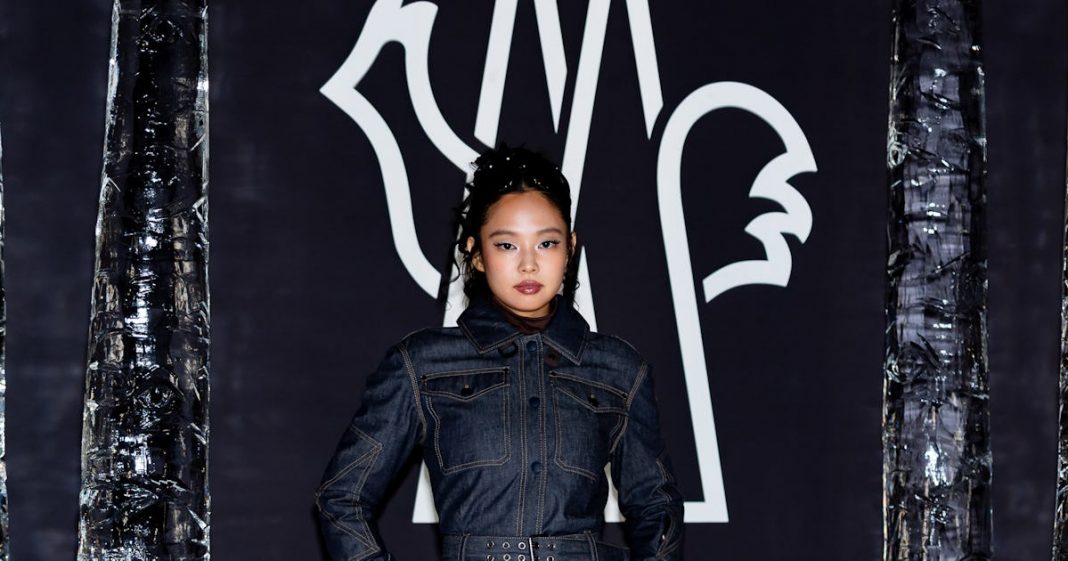 12 Editor-Tested Products To Protect Your Hair, Skin & Lips This Winter