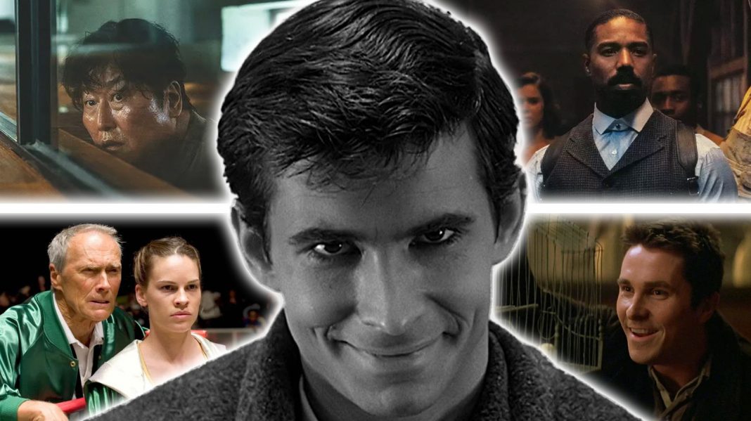 12 Movies That Switched Genres Halfway Through (And Were Still Good)