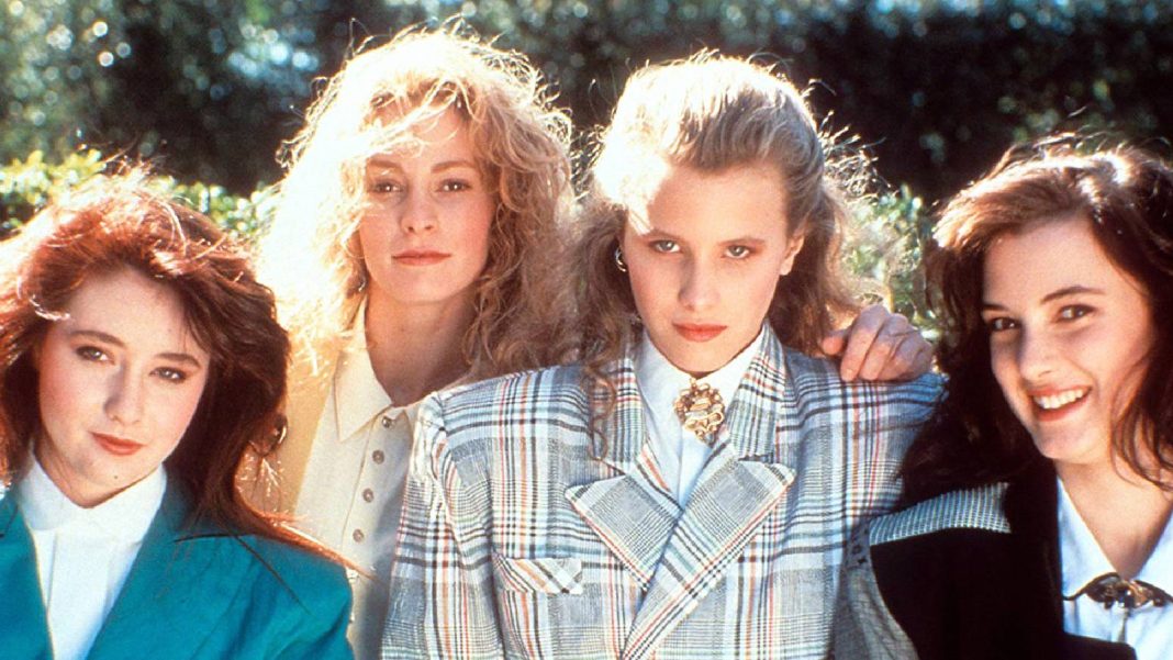 15 Movies You Should Watch if You’re Single on Valentine’s Day