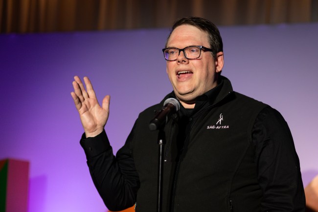 2026 SAG-AFTRA Contract Negotiations: What to Expect