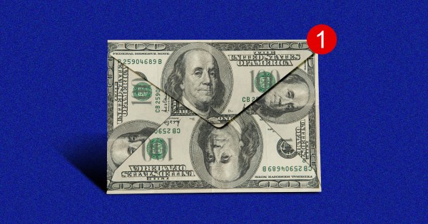 6AM City Is Swapping Reporters for AI in Markets It Can’t Afford