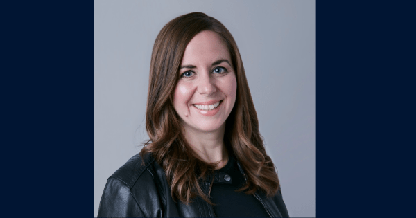 7 Lessons On Leading Through Change From a First-Time CEO