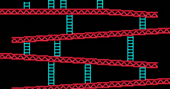 A New Startup Is Personalizing Paywalls for Bots and Humans Alike