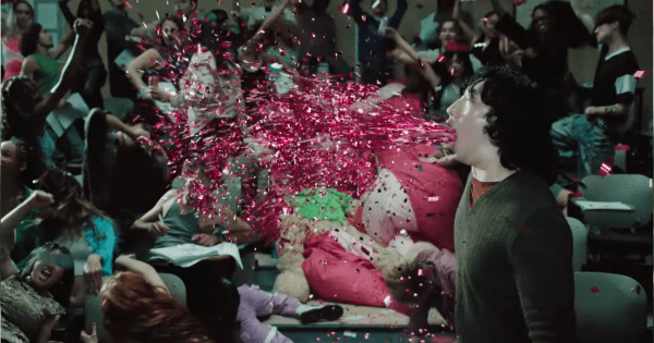 ADWEEK's Picks for the 5 Worst Ads of Super Bowl 60