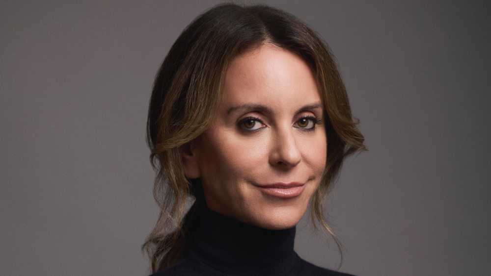 Adam Lippes Names Alison Loehnis to the Company’s Board Alongside Significant International Expansion