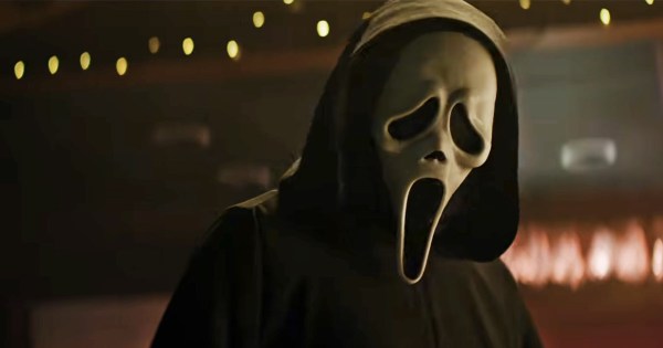 All the TV and Movie Trailers From the 2026 Super Bowl