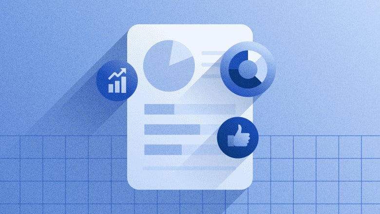 Amplify Your LinkedIn Engagement Rate