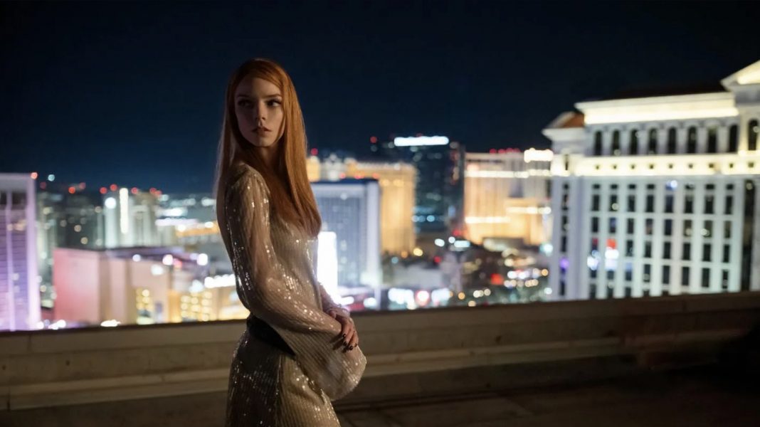 Apple TV Has The Best Movies And TV Shows