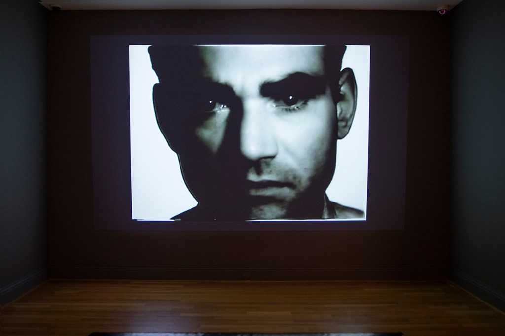 At 88, peter campus Swaps Youthful Ego for Late-Style Modesty At 88, peter campus Swaps Youthful Ego for Late-Style Modesty