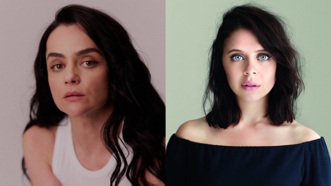 BBC Greenlights Three Dramas, Including ‘1536,’ ‘Shy & Lola’