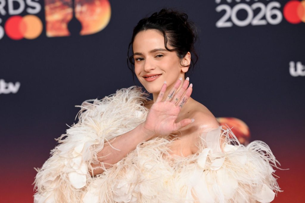 BRITs 2026: Snubs & Surprises