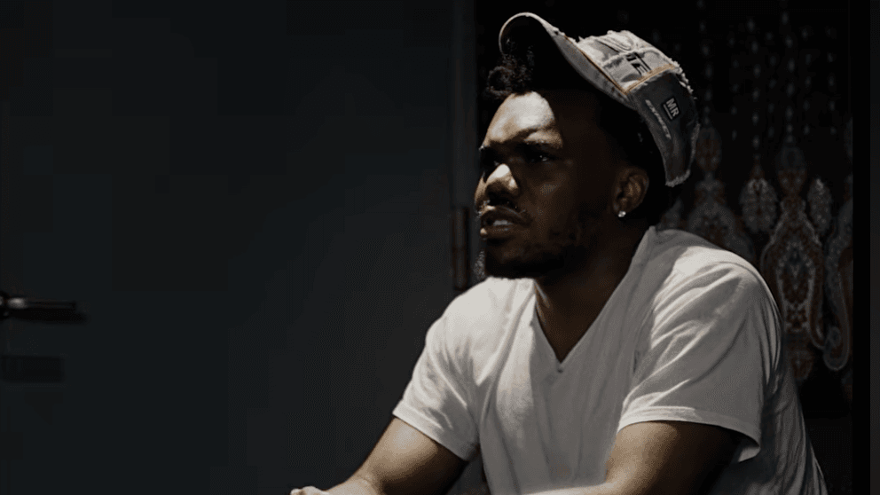 Baby Keem Details New Album Ca$ino, Announces 2026 Tour