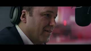 Bank of Dave 2 Watch Trailer - id #21624