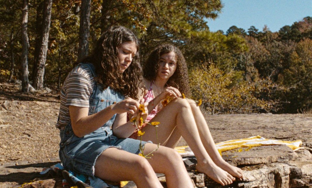 Berlinale 2026: 'Mouse' is a Very Honest Film About Being a Teenager