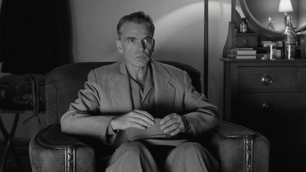 Billy Bob Thornton’s Underrated Coen Brothers Movie Is A Must-Watch