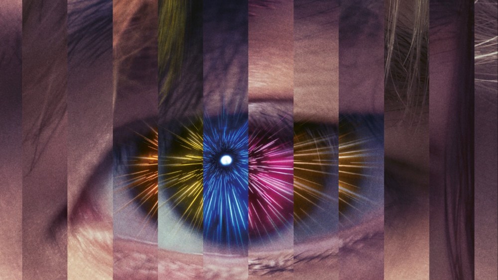 ‘Blue Lock’ Soccer Manga Live-Action Film Unveils Cast Ahead of EFM