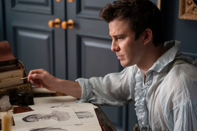 'Bridgerton' Season 4 Part 2 Review: Good Romance, Subplots Solved