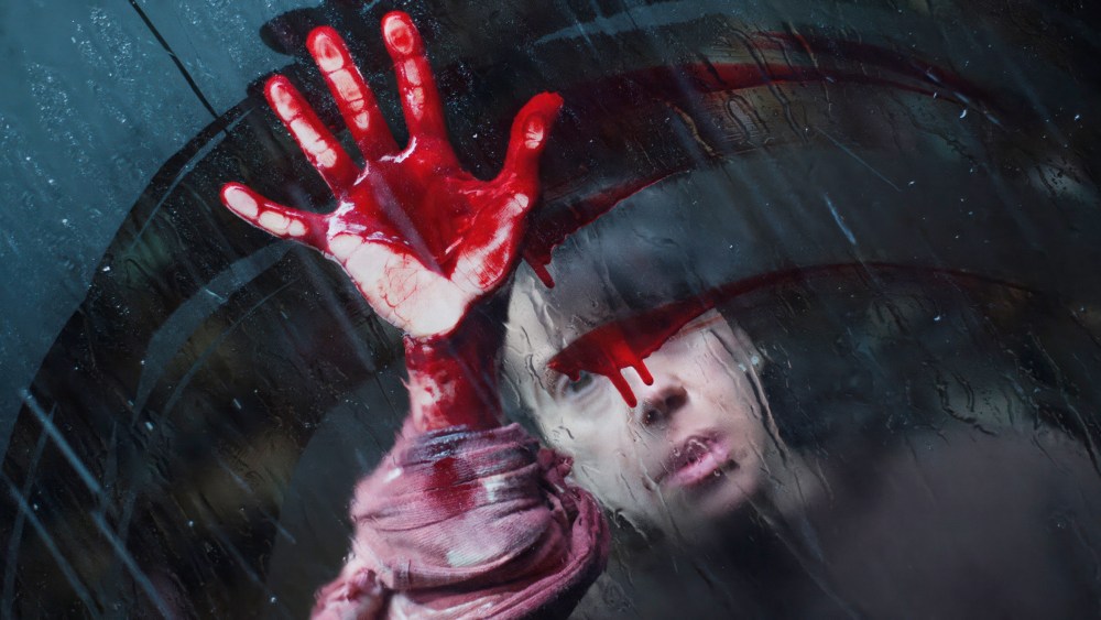 ‘Bring Her Back,’ ‘Narrow Road to the Deep North’ Lead AACTA Awards