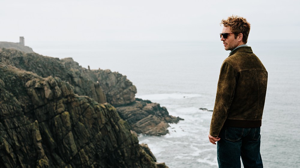 Brit Detective Drama 'Bergerac' Bought for U.S. by PBS Distribution