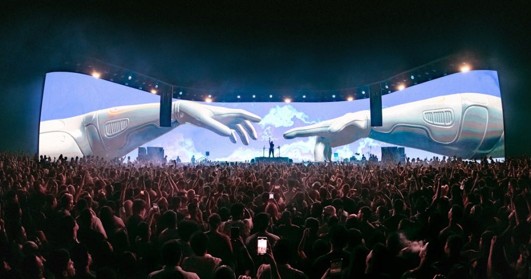 Brooklyn Mirage To Reopen Under Pacha New York