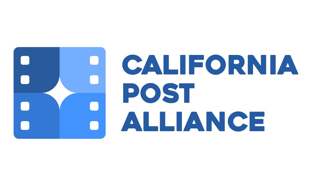 CAPA Seeks Tax Incentive to Stop Post-Production Downturn