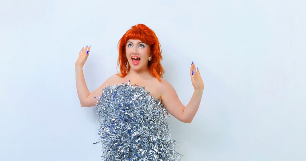 CMAT On Her Breakthrough Year, Coachella 2026 & Turning 30