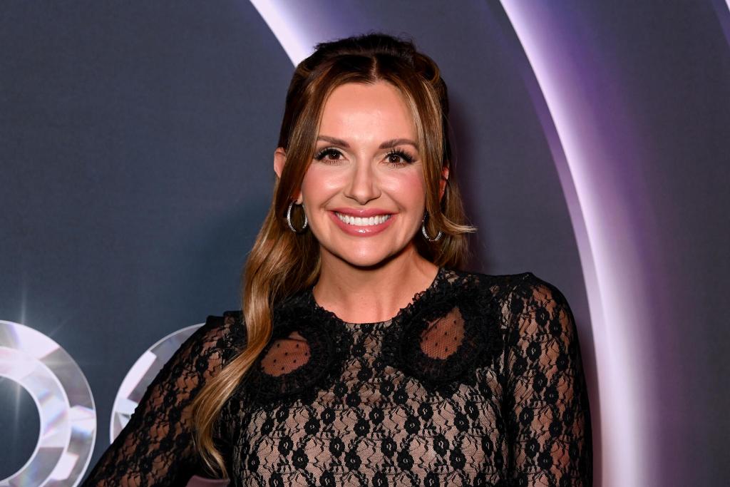 Carly Pearce, Riley Green Hint at a Collab in New Video Teaser