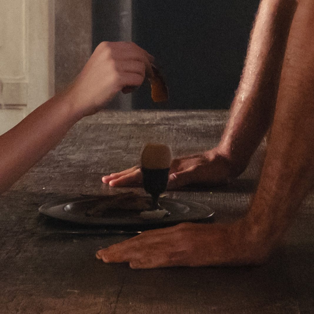 Charli XCX Releases ‘Wuthering Heights’ Soundtrack: Stream