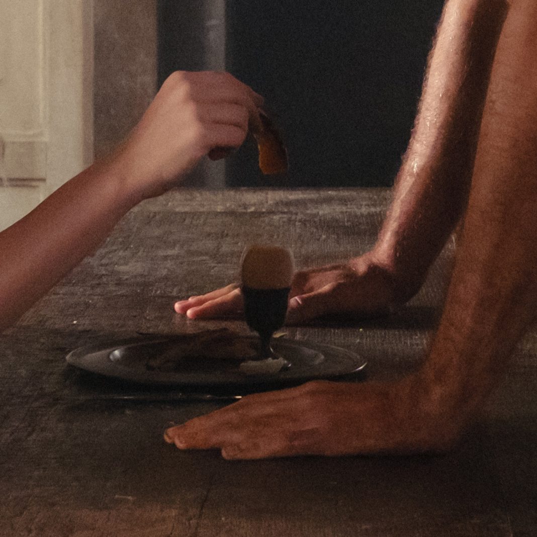 Charli XCX ‘Wuthering Heights’ Album Review