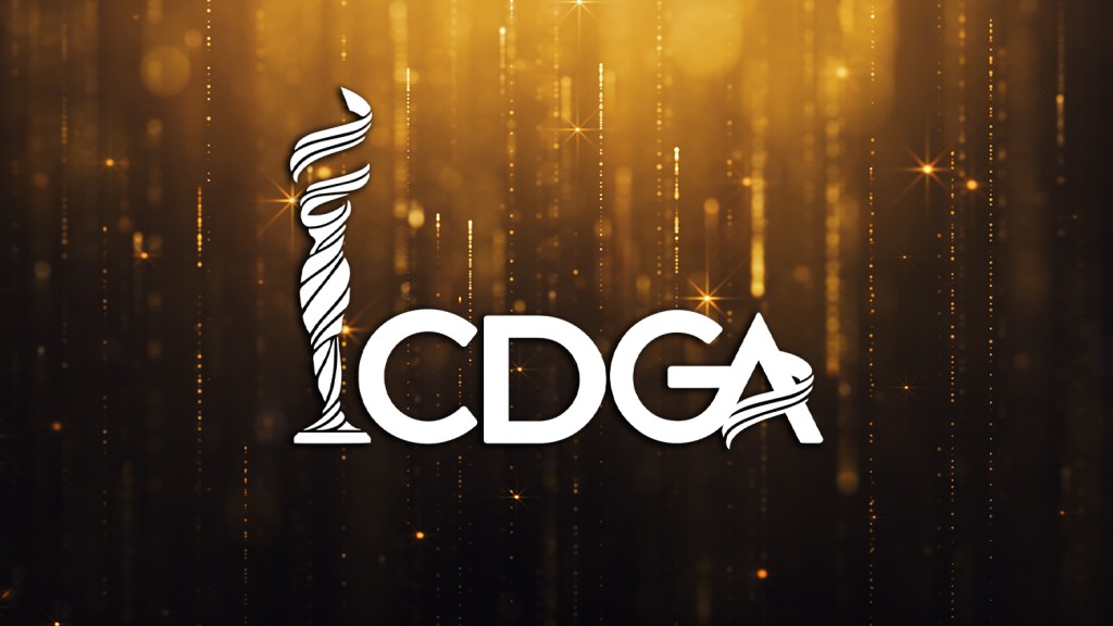 Costume Designers Guild Awards 2026 Winners List