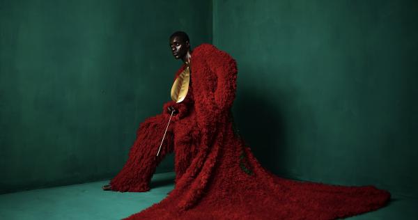 Creative | World Photography Organisation