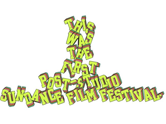 Creators and Brands Reshape Film Distribution