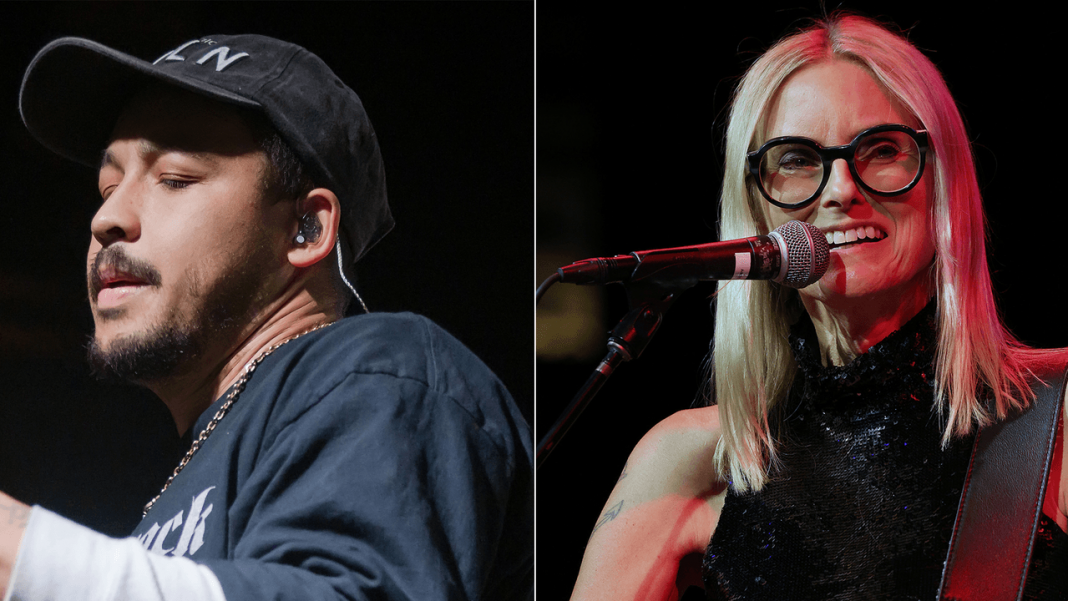 Dijon and Aimee Mann Set for Return of Bon Iver’s Eaux Claires Festival