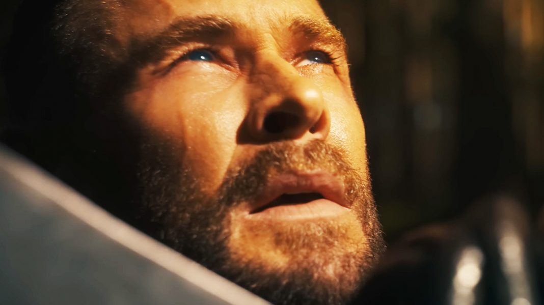 Doomsday's Boring Teaser Trailers Explained By The Russo Brothers Doomsday's Boring Teaser Trailers Explained By The Russo Brothers