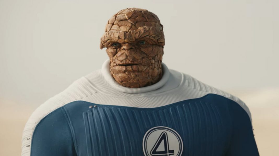 Doomsday’s Super Bowl 2026 Absence Ended A Long Marvel Tradition