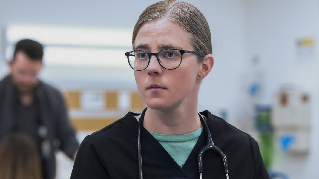 Dr. Mel King's Legal Troubles, Explained