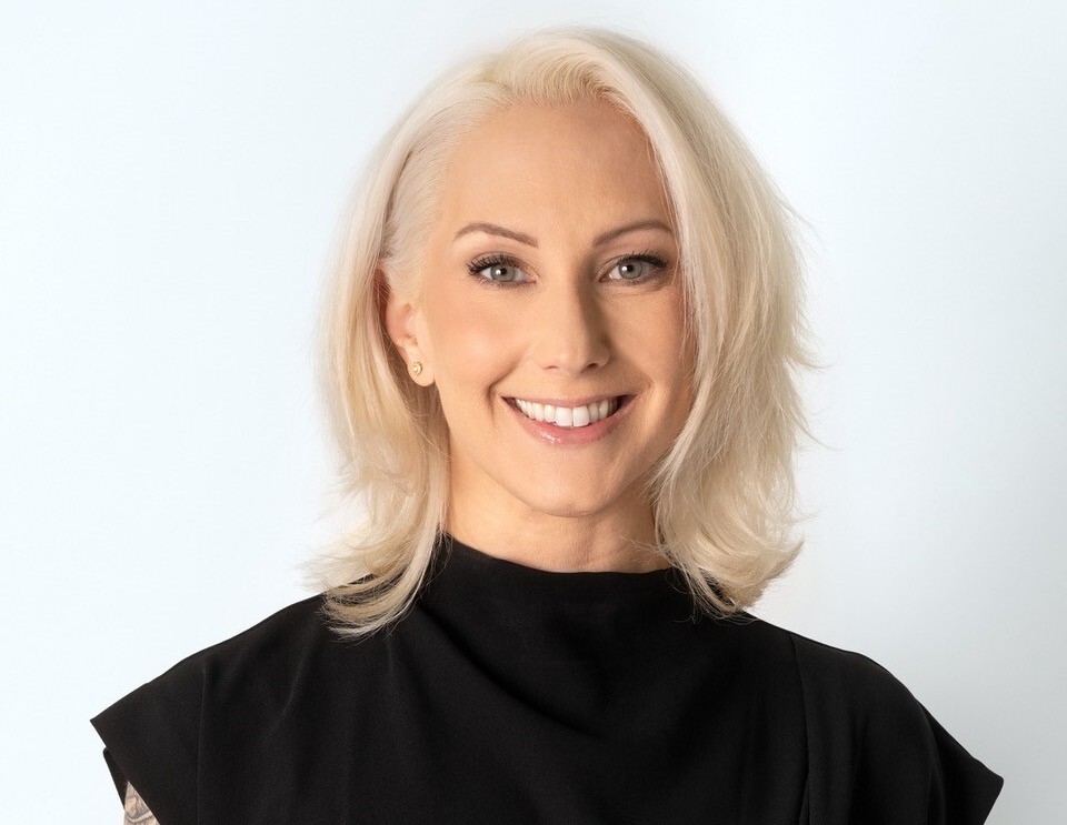 Editor in Chief Tina Rivers Ryan Departs Role at Artforum