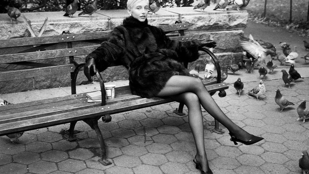 Emma Chamberlain Stars in Stuart Weitzman Spring 2026 Campaign Emma Chamberlain, Stuart Weitzman, spring 2026, campaign, shoes, heels, footwear