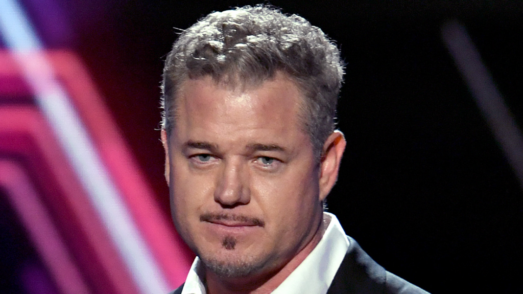 Eric Dane's Friends Start GoFundMe for 2 Daughters After Actor's Eric Dane's Friends Start GoFundMe for 2 Daughters After Actor's Death