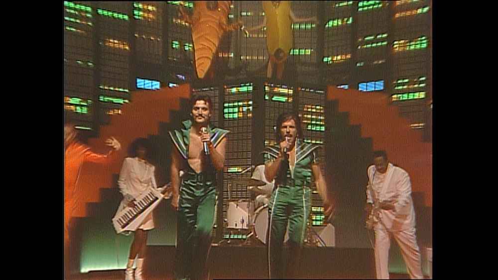 Even A.I. Companies Aim for Fun Over Frowns Even A.I. Companies Aim for Fun Over Frowns