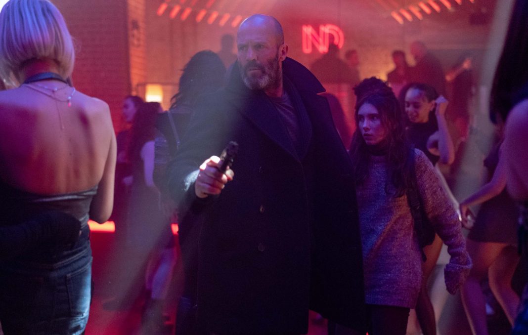 Every song on the Shelter soundtrack