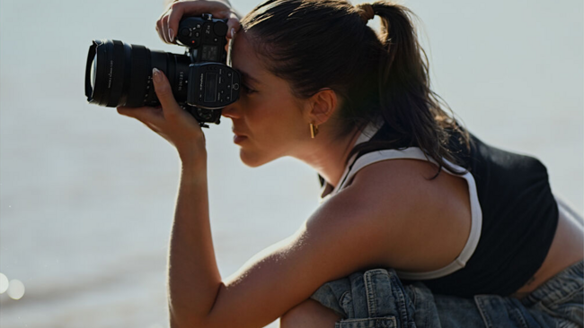 Everything You'll Ever Need to Know About Nikon Lens Mounts and Compatibility