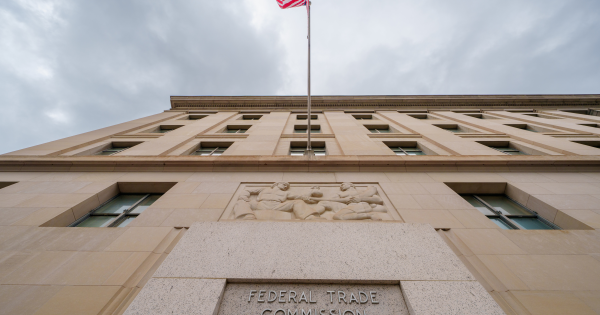 FTC Probe Expands to IAS Over Alleged Ad Boycotts, Lawsuit Reveals