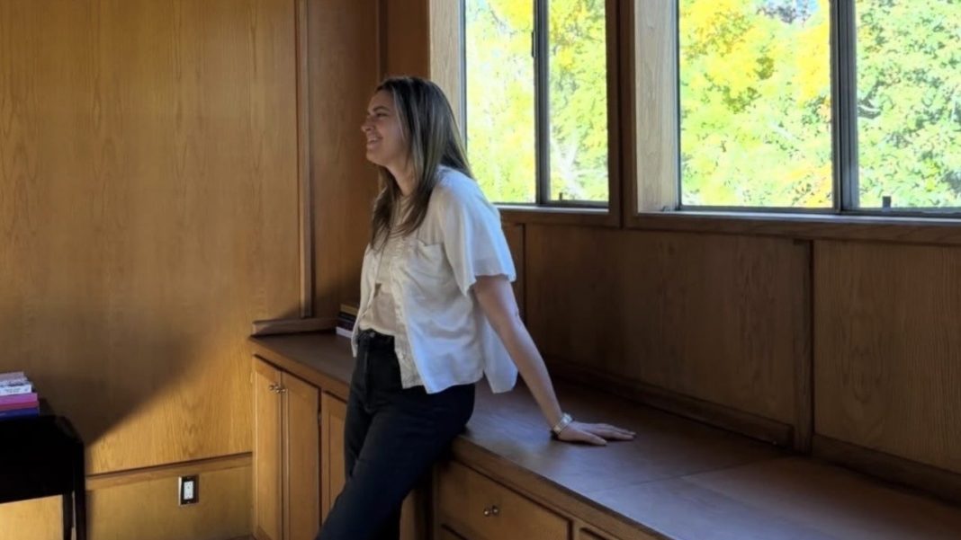 Facialist Frankie Shay Reveals Why Celebs Are Escaping to Maison La Perche for a Head-to-Toe Glow