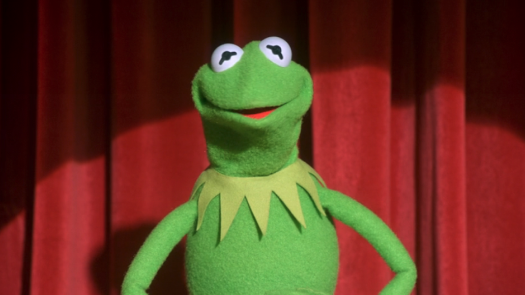 Fans Like Me Really Want More Muppets Episodes, And There’s One Big Reason It Must Happen