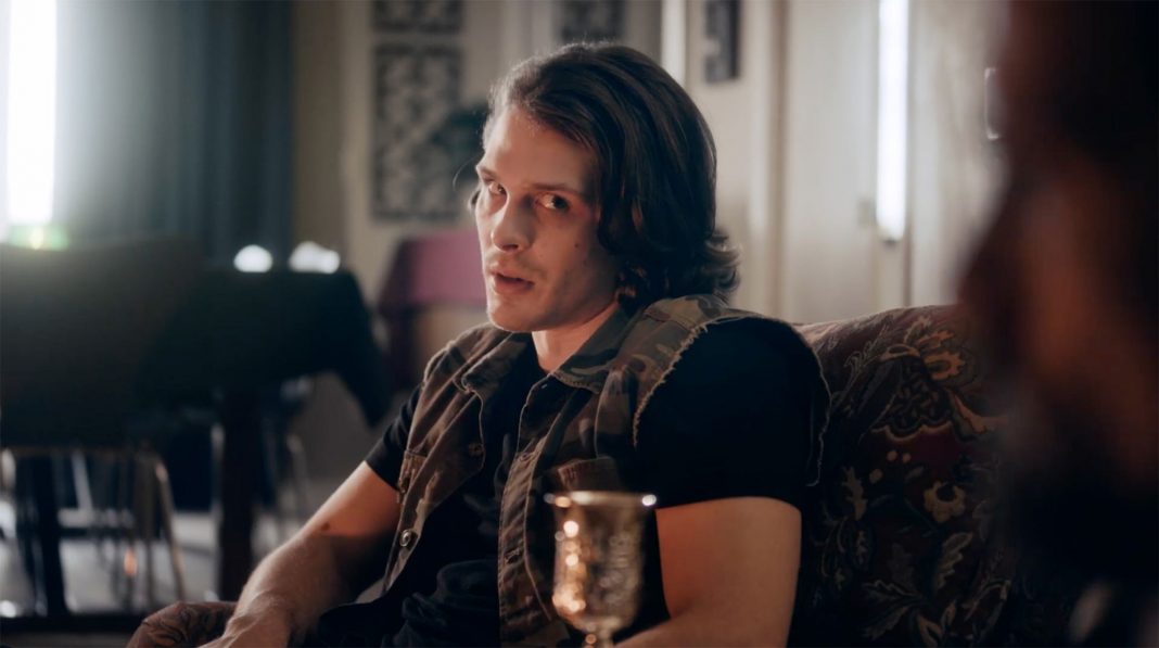 Festival Trailer for ‘Tooth Shop Fiasco’ – Slacker Misfit Indie Comedy