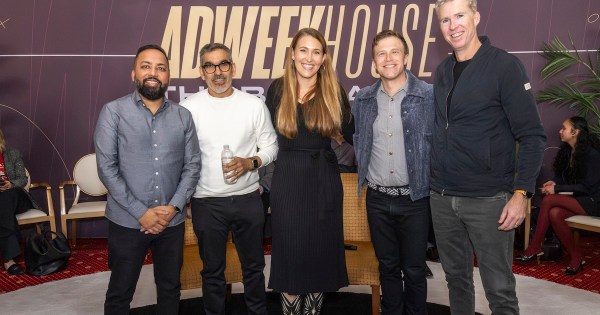 First-Time Playbooks for the Big Game