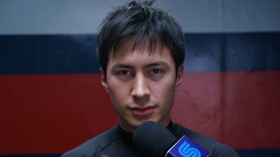 From Sucking Fingers To NSFW HBO Scenes: What Hudson Williams’ Friends Are Saying About His Rise To Fame