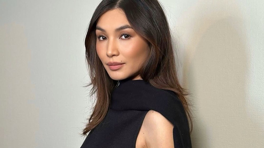 Gemma Chan on Josephine and Her Emotional Connection to the Film