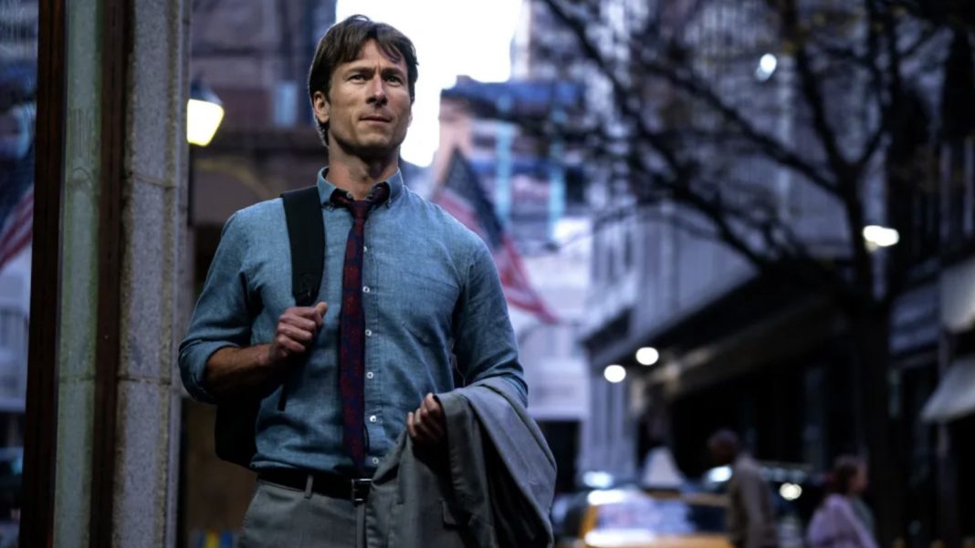 Glen Powell’s How To Make A Killing Is A Secret Remake Of A Comedy Masterpiece